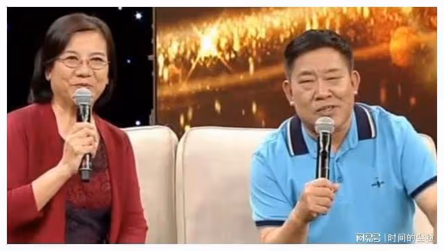壞蛋專業戶杜旭東:支持懷孕女兒離婚,孩子生下來我養