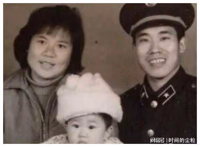 壞蛋專業戶杜旭東:支持懷孕女兒離婚,孩子生下來我養