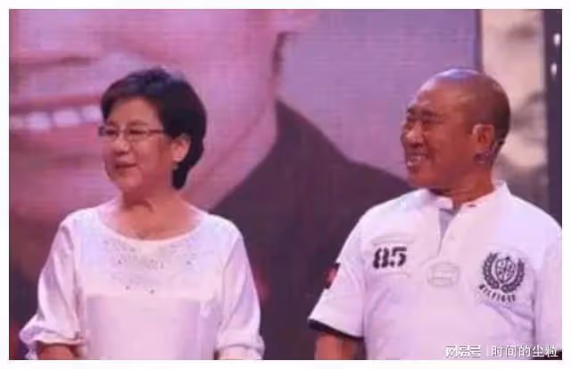 壞蛋專業戶杜旭東:支持懷孕女兒離婚,孩子生下來我養