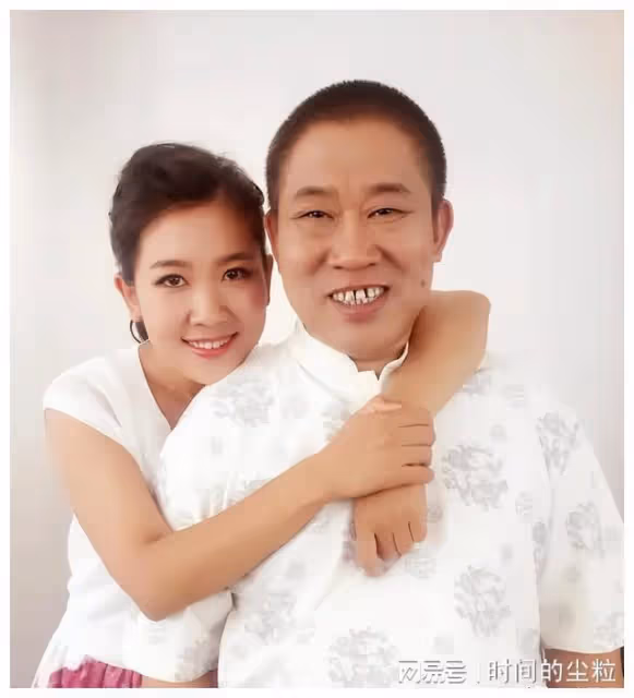 壞蛋專業戶杜旭東:支持懷孕女兒離婚,孩子生下來我養