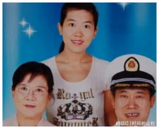 壞蛋專業戶杜旭東:支持懷孕女兒離婚,孩子生下來我養