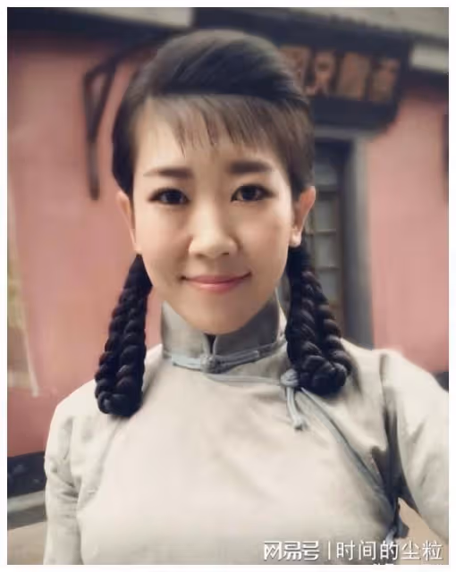 壞蛋專業戶杜旭東:支持懷孕女兒離婚,孩子生下來我養