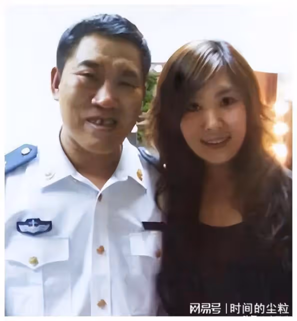壞蛋專業戶杜旭東:支持懷孕女兒離婚,孩子生下來我養