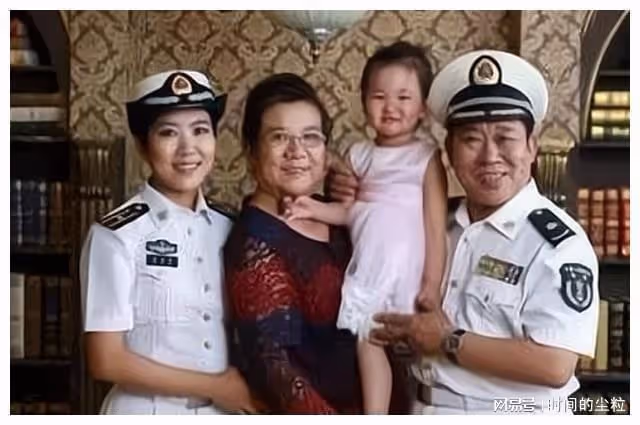 壞蛋專業戶杜旭東:支持懷孕女兒離婚,孩子生下來我養