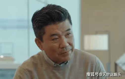 《縱有疾風起》葉守儒結局是什麼?爍冰有沒有復仇成功?
