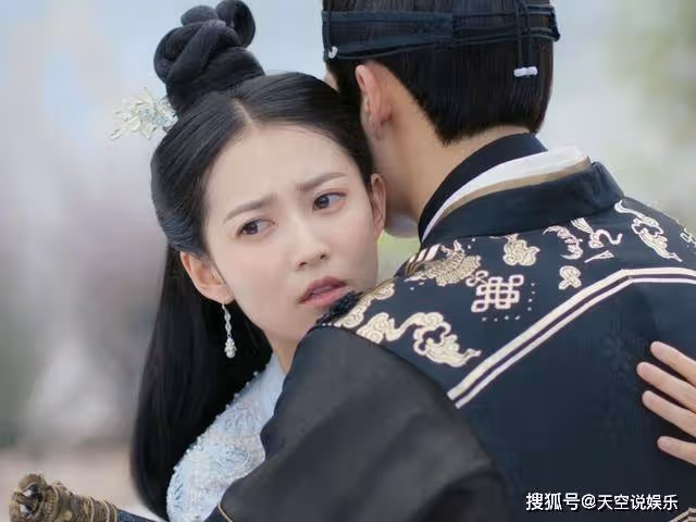 《浮圖緣》太妃是步音樓嗎?《浮圖緣》步音樓結局是怎樣的