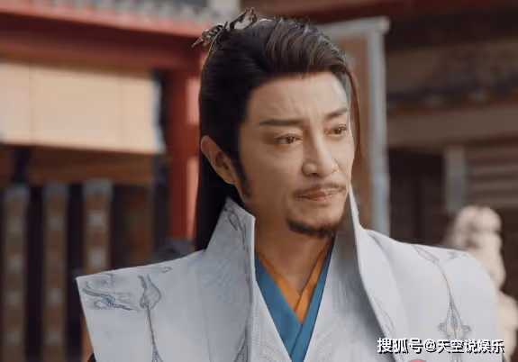 《少年歌行》司空長風結局是什麼?司空長風和李寒衣是什麼關係