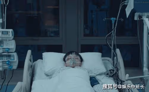 《縱有疾風起》爍雨是誰的孩子?爍雨是爍冰的兒子嗎