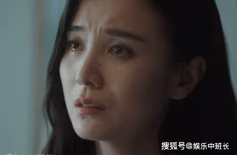 《縱有疾風起》爍雨是誰的孩子?爍雨是爍冰的兒子嗎