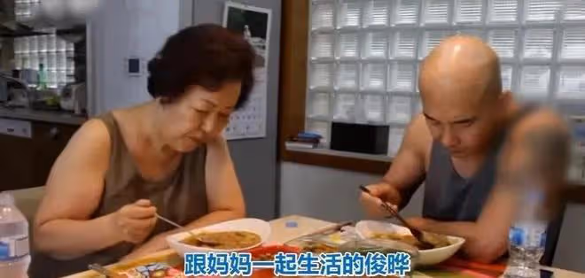 大S婚姻觸礁！具俊曄稱給不了大S更好的生活，已經有了婚姻壓力