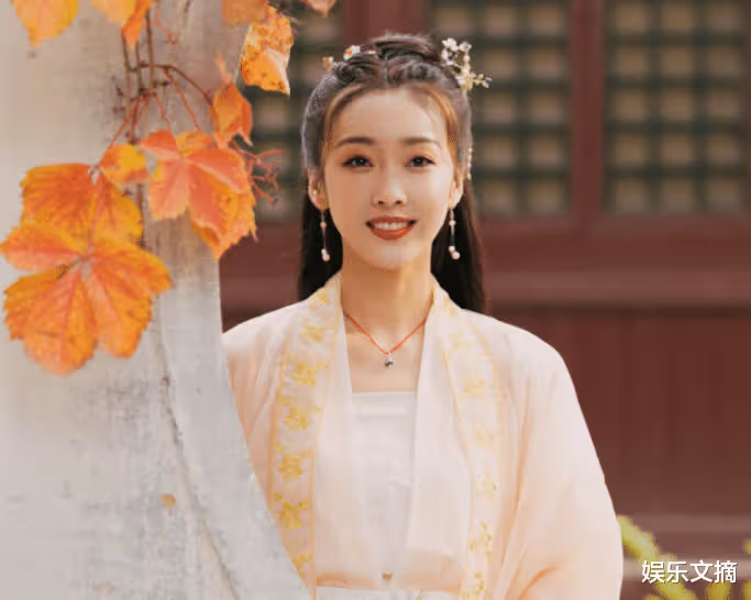 宣璐全球影迷會解散,粉絲髮長文解釋前因後果,得知原因真的心疼