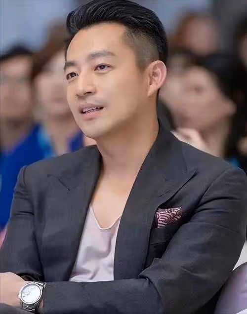 汪小菲又開戰?大S發律師函不讓家人到北京?S媽表示自己是局外人