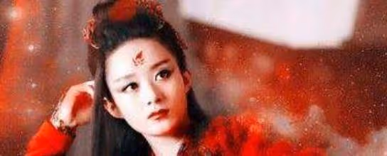 經典古裝:劉詩詩毛曉彤趙麗穎佟麗婭黃夢瑩熱巴誰最歲月靜好?