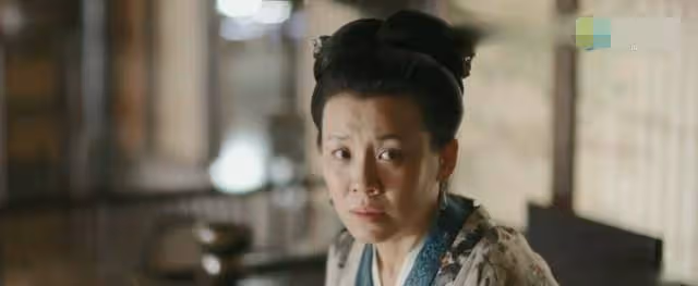 知否:明蘭誆騙康姨母料事如神,盛紘直接看呆