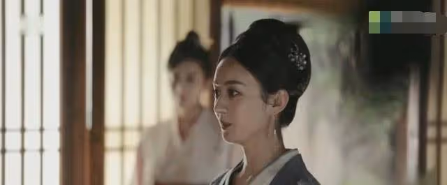 知否:明蘭誆騙康姨母料事如神,盛紘直接看呆