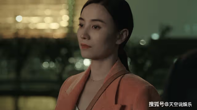 《縱有疾風起》給員工發工資時的隨性,揭秘唐塵為何是職場中的老虎
