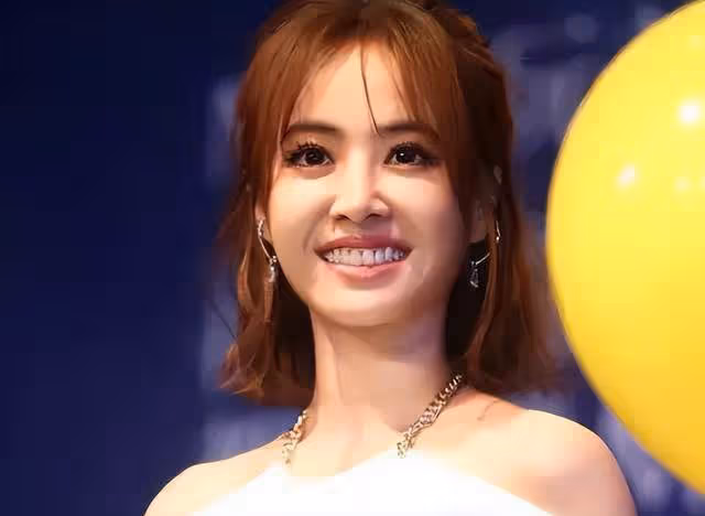 蔡依林自曝演唱會邀請孫燕姿蕭亞軒被婉拒,孫燕姿的回應讓人笑翻