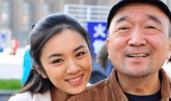 李保田一生未接廣告, 不參加兒子婚禮, 放話不再與王剛合作。