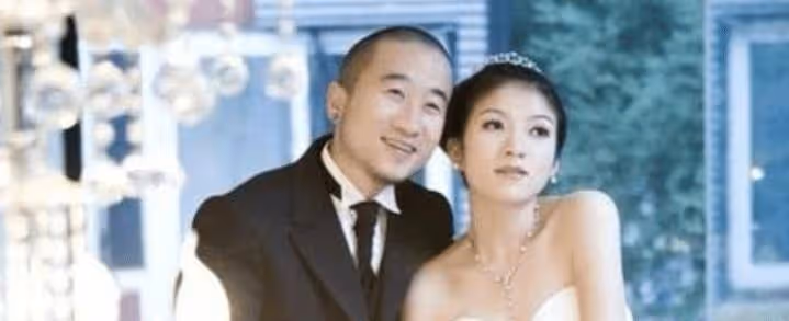 李保田一生未接廣告, 不參加兒子婚禮, 放話不再與王剛合作。