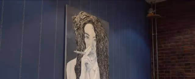 中國最剛女導演，不聽勸嫁給大7歲的班主任，今被稱為女版張藝謀