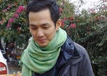明星回村都啥樣？王寶強，小嶽嶽太真實，鍾漢良丑出天際
