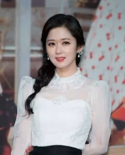 《刁蠻公主》14年後，女一「糊」了，女二沒紅，女三卻笑到了最後