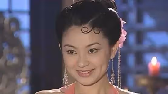 《刁蠻公主》14年後，女一「糊」了，女二沒紅，女三卻笑到了最後