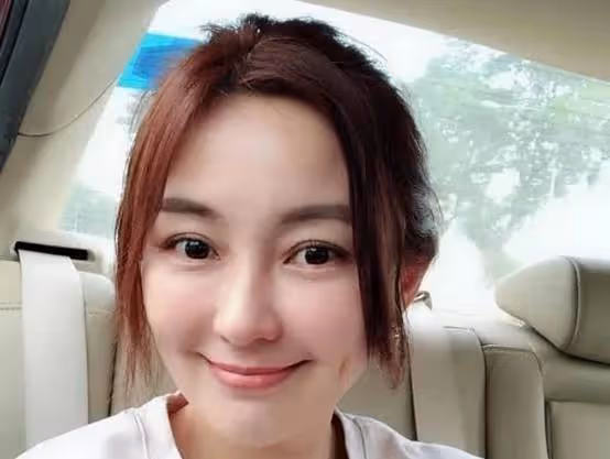 《刁蠻公主》14年後，女一「糊」了，女二沒紅，女三卻笑到了最後