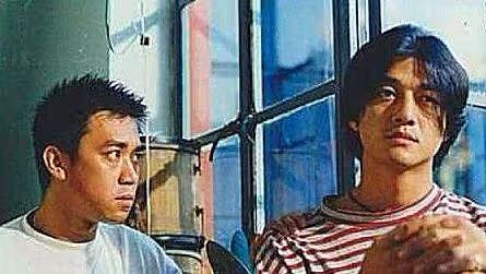 26歲出道，29歲第一段婚姻維持4年，二婚維持3年，三婚家庭幸福