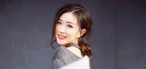 湖南四大美人：個個特性各異，你喜歡哪一個？