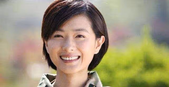 湖南四大美人：個個特性各異，你喜歡哪一個？