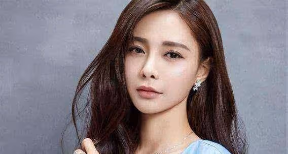 湖南四大美人：個個特性各異，你喜歡哪一個？
