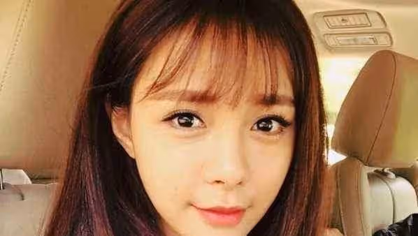 湖南四大美人：個個特性各異，你喜歡哪一個？