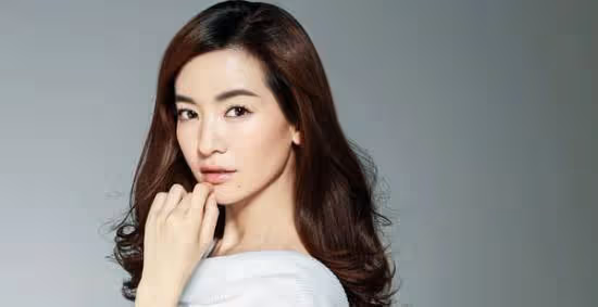 湖南四大美人：個個特性各異，你喜歡哪一個？