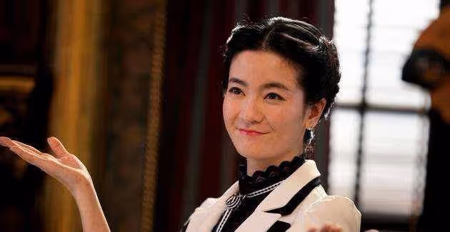 湖南四大美人：個個特性各異，你喜歡哪一個？