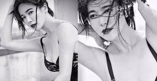 湖南四大美人：個個特性各異，你喜歡哪一個？
