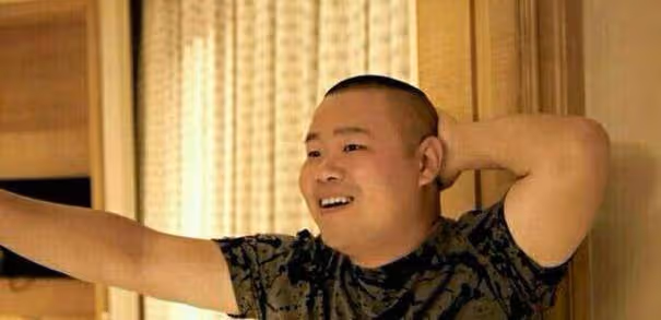 盤點和助理關係很好的明星，親如家人，做他們的助理好幸福