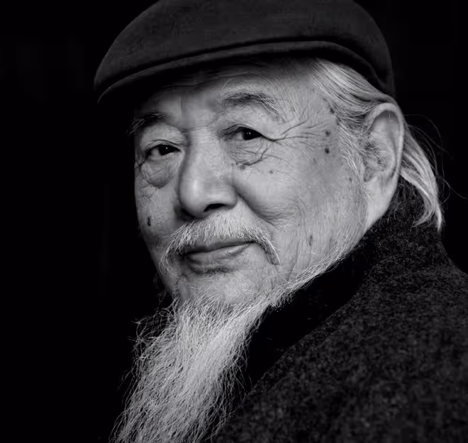 2023年剛過10天，就有7位名人離世，既有樂壇教父也有藝術泰斗