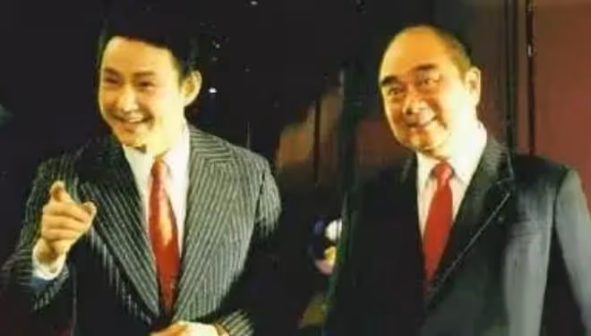 2023年剛過10天，就有7位名人離世，既有樂壇教父也有藝術泰斗