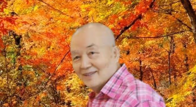 2023年剛過10天，就有7位名人離世，既有樂壇教父也有藝術泰斗