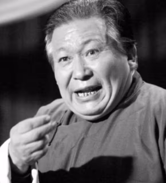 2023年剛過10天，就有7位名人離世，既有樂壇教父也有藝術泰斗