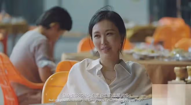 王石田朴珺婚變風波後同框！女方面無表情要求秀恩愛，男方顯無奈