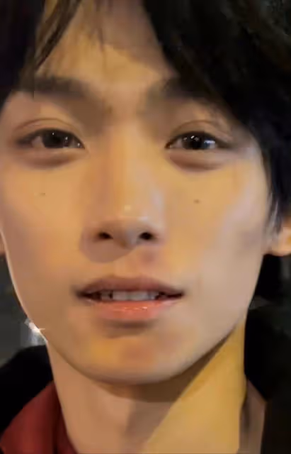 翻車！鄭星源否認毆打梓渝，網友斥其賣慘，直指抑鬱症報告不真實