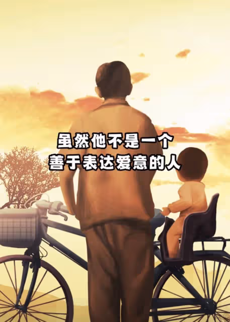 77歲老戲骨盧海潮去世，兒子現身追思會神情哀傷，不見親哥盧海鵬