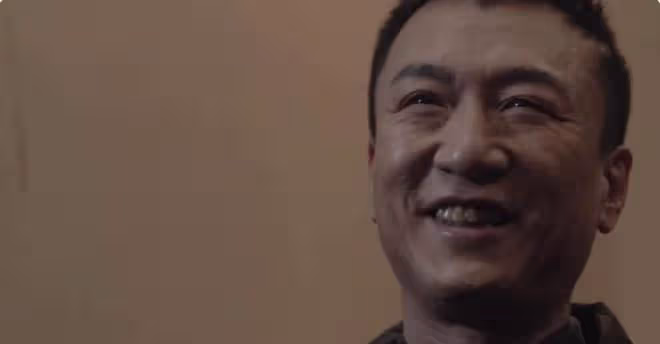 沒想到吧?劉濤「演技炸裂」的「遮羞布「,被眼尖的觀眾給扯掉了