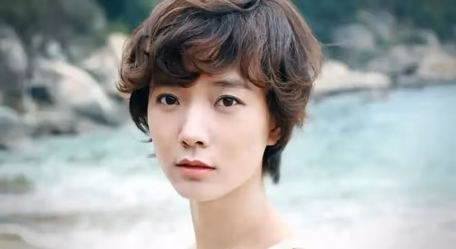 「虎妞」王珞丹的墮落史