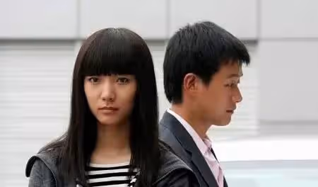 「虎妞」王珞丹的墮落史