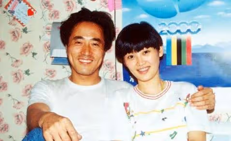 楊立新兒子楊玏:35歲仍未婚,是父親的驕傲也是他的「心病」