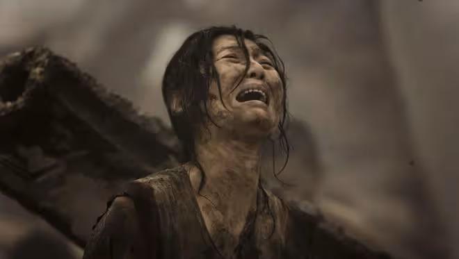 楊立新兒子楊玏:35歲仍未婚,是父親的驕傲也是他的「心病」