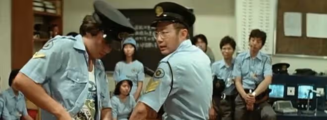 香港第一代「歌神」許冠傑,比「雙周一成」更具票房號召力!